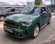 MINI Cooper S Countryman Cooper S Classic Trim Verde - thumbnail 1