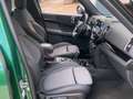 MINI Cooper S Countryman Cooper S Classic Trim Verde - thumbnail 2