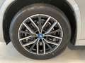 BMW X1 25e M-Sport Kamera ad.LED AppleCarplay Komf.Zugang Silber - thumbnail 17