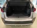 BMW X1 25e M-Sport Kamera ad.LED AppleCarplay Komf.Zugang Silber - thumbnail 15