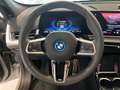 BMW X1 25e M-Sport Kamera ad.LED AppleCarplay Komf.Zugang Silber - thumbnail 8