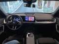 BMW X1 25e M-Sport Kamera ad.LED AppleCarplay Komf.Zugang Silber - thumbnail 6