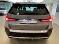 BMW X1 25e M-Sport Kamera ad.LED AppleCarplay Komf.Zugang Silber - thumbnail 4