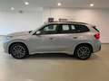 BMW X1 25e M-Sport Kamera ad.LED AppleCarplay Komf.Zugang Silber - thumbnail 5