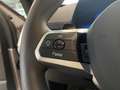 BMW X1 25e M-Sport Kamera ad.LED AppleCarplay Komf.Zugang Silber - thumbnail 9