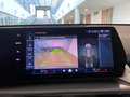 BMW X1 25e M-Sport Kamera ad.LED AppleCarplay Komf.Zugang Silber - thumbnail 12