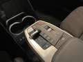 BMW X1 25e M-Sport Kamera ad.LED AppleCarplay Komf.Zugang Silber - thumbnail 13