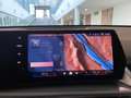 BMW X1 25e M-Sport Kamera ad.LED AppleCarplay Komf.Zugang Silber - thumbnail 11