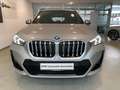 BMW X1 25e M-Sport Kamera ad.LED AppleCarplay Komf.Zugang Silber - thumbnail 2