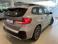 BMW X1 25e M-Sport Kamera ad.LED AppleCarplay Komf.Zugang Silber - thumbnail 3