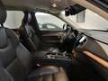Volvo XC90 INSCRIPTION PLUG-IN HYBRID 7 ZITPLAATSEN Negro - thumbnail 11