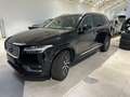 Volvo XC90 INSCRIPTION PLUG-IN HYBRID 7 ZITPLAATSEN Negro - thumbnail 3