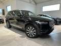 Volvo XC90 INSCRIPTION PLUG-IN HYBRID 7 ZITPLAATSEN Negro - thumbnail 1