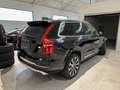 Volvo XC90 INSCRIPTION PLUG-IN HYBRID 7 ZITPLAATSEN Negro - thumbnail 5