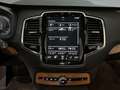 Volvo XC90 INSCRIPTION PLUG-IN HYBRID 7 ZITPLAATSEN Negro - thumbnail 19