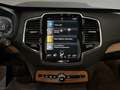 Volvo XC90 INSCRIPTION PLUG-IN HYBRID 7 ZITPLAATSEN Negro - thumbnail 18