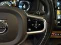 Volvo XC90 INSCRIPTION PLUG-IN HYBRID 7 ZITPLAATSEN Negro - thumbnail 15