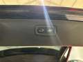 Volvo XC90 INSCRIPTION PLUG-IN HYBRID 7 ZITPLAATSEN Negro - thumbnail 12