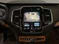Volvo XC90 INSCRIPTION PLUG-IN HYBRID 7 ZITPLAATSEN Negro - thumbnail 20