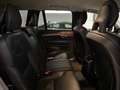 Volvo XC90 INSCRIPTION PLUG-IN HYBRID 7 ZITPLAATSEN Negro - thumbnail 9