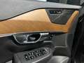 Volvo XC90 INSCRIPTION PLUG-IN HYBRID 7 ZITPLAATSEN Negro - thumbnail 13