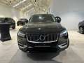 Volvo XC90 INSCRIPTION PLUG-IN HYBRID 7 ZITPLAATSEN Negro - thumbnail 2