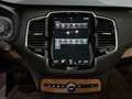 Volvo XC90 INSCRIPTION PLUG-IN HYBRID 7 ZITPLAATSEN Negro - thumbnail 21