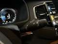 Volvo XC90 INSCRIPTION PLUG-IN HYBRID 7 ZITPLAATSEN Negro - thumbnail 17