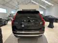 Volvo XC90 INSCRIPTION PLUG-IN HYBRID 7 ZITPLAATSEN Negro - thumbnail 4