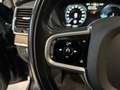 Volvo XC90 INSCRIPTION PLUG-IN HYBRID 7 ZITPLAATSEN Negro - thumbnail 14