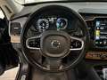 Volvo XC90 INSCRIPTION PLUG-IN HYBRID 7 ZITPLAATSEN Negro - thumbnail 7