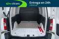 Opel Combo N1 Cargo 1.5TD S&S L 650 Express 100 Blanco - thumbnail 16