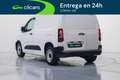 Opel Combo N1 Cargo 1.5TD S&S L 650 Express 100 Blanco - thumbnail 9