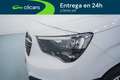 Opel Combo N1 Cargo 1.5TD S&S L 650 Express 100 Blanco - thumbnail 10