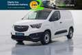 Opel Combo N1 Cargo 1.5TD S&S L 650 Express 100 Blanco - thumbnail 1