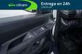 Opel Combo N1 Cargo 1.5TD S&S L 650 Express 100 Blanco - thumbnail 17