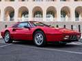 Ferrari 208 GTS Turbo Rosso - thumbnail 1