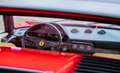 Ferrari 208 GTS Turbo Rosso - thumbnail 2