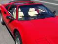 Ferrari 208 GTS Turbo Rosso - thumbnail 4