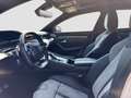 Peugeot 508 SW 225 GT KAM LED Pano HUD Kam. SHZ Sportp. Weiß - thumbnail 7