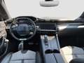 Peugeot 508 SW 225 GT Weiß - thumbnail 10