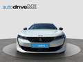 Peugeot 508 SW 225 GT Weiß - thumbnail 2