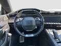 Peugeot 508 SW 225 GT Weiß - thumbnail 8