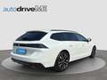 Peugeot 508 SW 225 GT Weiß - thumbnail 5