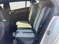 Peugeot 508 SW 225 GT KAM LED Pano HUD Kam. SHZ Sportp. Weiß - thumbnail 9