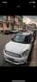 MINI Cooper D Countryman Mini Countryman 1.6 Cooper D Bianco - thumbnail 6