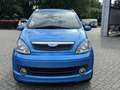 Microcar M.Go Brommobiel SXI Automaat Velgjes centraledeurvergre - thumbnail 4