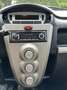 Microcar M.Go Brommobiel SXI Automaat Velgjes centraledeurvergre - thumbnail 10