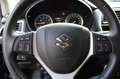 Suzuki S-Cross 1.4 Boosterjet 4WD All Grip Top Blu/Azzurro - thumbnail 13