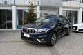 Suzuki S-Cross 1.4 Boosterjet 4WD All Grip Top Blu/Azzurro - thumbnail 1